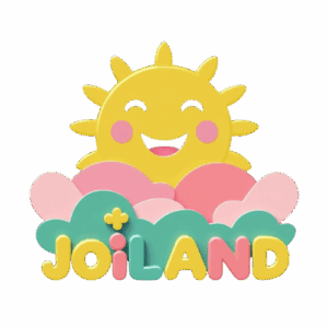 Untitled design (23)