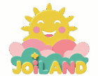 JoiLand Indoor Play