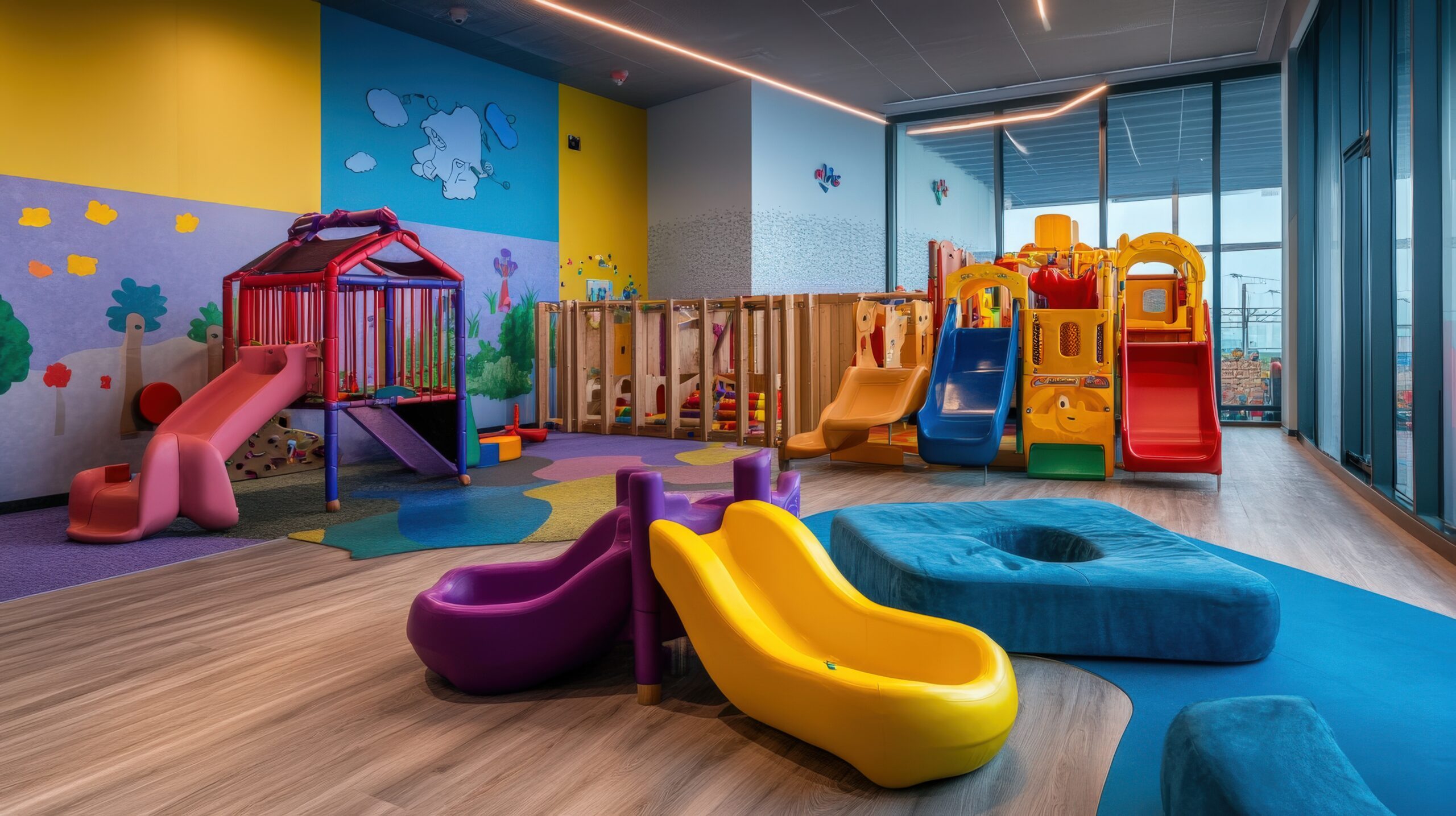 vecteezy_colorful-indoor-play-area-for-young-children_65636898